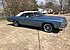 1975 Oldsmobile 88 Royale for sale 100970754